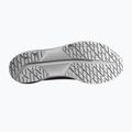Brooks Hyperion Tempo női futócipő fekete-fehér 1203281B026 14