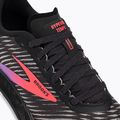 Brooks Hyperion Tempo női futócipő fekete-fehér 1203281B026 8