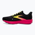 Brooks Launch 9 férfi futócipő fekete 1103861D016 3