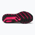 Brooks Launch 9 férfi futócipő fekete 1103861D016 6