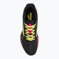 Brooks Launch 9 férfi futócipő fekete 1103861D016 7