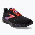 Brooks Launch 9 női futócipő fekete 1203731B02 11