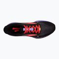 Brooks Launch 9 női futócipő fekete 1203731B02 14
