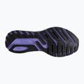 Brooks Launch 9 női futócipő fekete 1203731B02 15