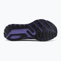 Brooks Launch 9 női futócipő fekete 1203731B02 5