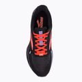 Brooks Launch 9 női futócipő fekete 1203731B02 6