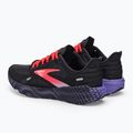 Brooks Launch GTS 9 női futócipő fekete 1203741B026 3