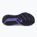 Brooks Launch GTS 9 női futócipő fekete 1203741B026 5