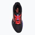 Brooks Launch GTS 9 női futócipő fekete 1203741B026 6