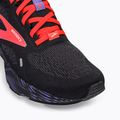 Brooks Launch GTS 9 női futócipő fekete 1203741B026 7