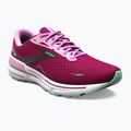 Női futócipő Brooks Adrenaline GTS 23 rózsaszín/fesztivál fukszia/fekete 11