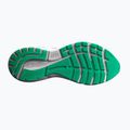 Női futócipő Brooks Adrenaline GTS 23 rózsaszín/fesztivál fukszia/fekete 14