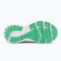 Női futócipő Brooks Adrenaline GTS 23 rózsaszín/fesztivál fukszia/fekete 5