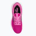 Női futócipő Brooks Adrenaline GTS 23 rózsaszín/fesztivál fukszia/fekete 6