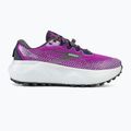 Női futócipő Brooks Caldera 6 purple/violet/navy 2