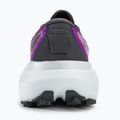 Női futócipő Brooks Caldera 6 purple/violet/navy 6