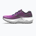 Női futócipő Brooks Caldera 6 purple/violet/navy 10