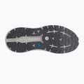 Női futócipő Brooks Caldera 6 purple/violet/navy 12