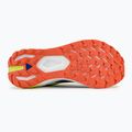 Férfi futócipő Brooks Catamount 2 navy/firecracker/sharp green 4