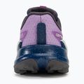 Női futócipő Brooks Catamount 2 violet/navy/oyster 6