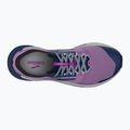 Női futócipő Brooks Catamount 2 violet/navy/oyster 13