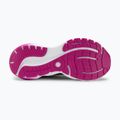 Női futócipő Brooks Glycerin 20 fekete/fukszia/vászon 7
