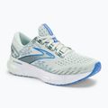 Női futócipő Brooks Glycerin 20 kék üveg/marina/legion kék
