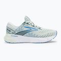 Női futócipő Brooks Glycerin 20 kék üveg/marina/legion kék 2
