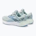 Női futócipő Brooks Glycerin 20 kék üveg/marina/legion kék 5