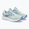 Női futócipő Brooks Glycerin 20 kék üveg/marina/legion kék 6