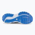 Női futócipő Brooks Glycerin 20 kék üveg/marina/legion kék 7