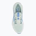 Női futócipő Brooks Glycerin 20 kék üveg/marina/legion kék 8