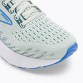 Női futócipő Brooks Glycerin 20 kék üveg/marina/legion kék 9