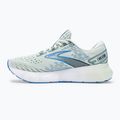 Női futócipő Brooks Glycerin 20 kék üveg/marina/legion kék 3