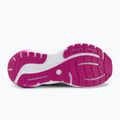 Női futócipő Brooks Glycerin GTS 20 fekete/fukszia/vászon 7