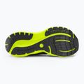 Férfi futócipő Brooks Glycerin 20 black/blackened pear/white 4