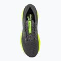Férfi futócipő Brooks Glycerin 20 black/blackened pear/white 5