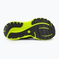 Női futócipő Brooks Glycerin 20 black/blackened pearl/white 4