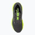Női futócipő Brooks Glycerin 20 black/blackened pearl/white 5