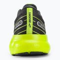 Női futócipő Brooks Glycerin 20 black/blackened pearl/white 6