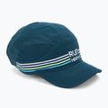 baseballsapka Brooks Chaser ocean drive/run happy