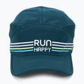 baseballsapka Brooks Chaser ocean drive/run happy 2