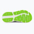 Férfi futócipő  Brooks Ghost Max black/atomic blue/jasmine 6