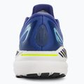 Férfi futócipő  Brooks Adrenaline GTS 23 blue/nightlife/black 8