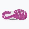női futócipő  Brooks Adrenaline GTS 23 orchid/black/purple 6