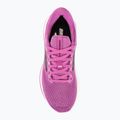 női futócipő  Brooks Adrenaline GTS 23 orchid/black/purple 7