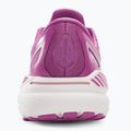 női futócipő  Brooks Adrenaline GTS 23 orchid/black/purple 8