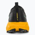 Férfi futócipő  Brooks Cascadia 17 lemon chrome/sedona sage 8