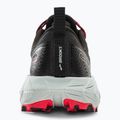 női futócipő  Brooks Cascadia 17 bluefish/black/diva pink 8
