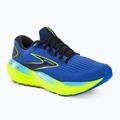 Férfi futócipő  Brooks Glycerin 21 blue/nightlife/black